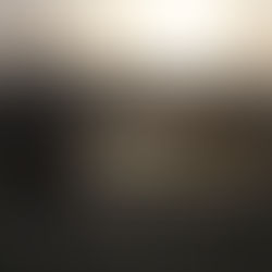 MAPATZ (DPW)-1% to deconstruct