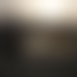 MAPATZ (DPW)-1% to deconstruct 