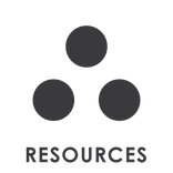 Resources_Icon_Label.png