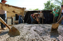 Concrete8.jpg