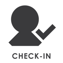 Check-In_Icon_Label.png