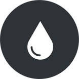 Water Icon