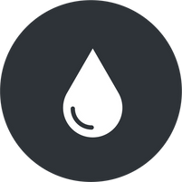 Water Icon