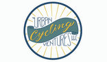 Full Color Logo for Urban Cycling Ventures.jpg