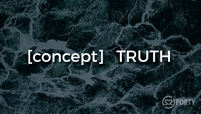 Truth_Logo_Concept.png