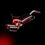 Thumbnail: VOLKSWAGON Lupo GTI Cat Back Exhaust full