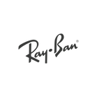 Untitled-1-Recovered_0001_ray-ban.png