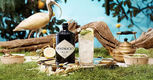 cognac brandy_0003_Generative Fill 4.jpg