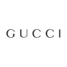 Untitled-1-Recovered_0000_Gucci-Logo.png