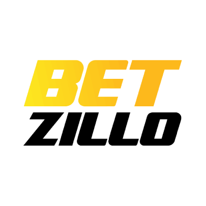 betzillo