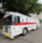 ambus 1_edited