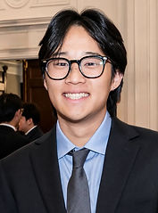Justin tseng update.jpg