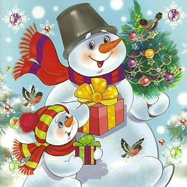c3dfee1485474b1f8785bcb9140cac59.large.j