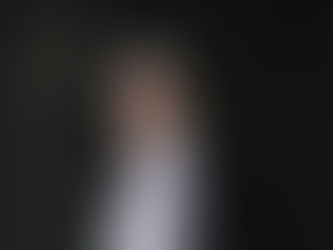 - Découverte entreprise : Chloé Lapeyssonnie -