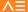 yana_logo1-orange-01_edited.png