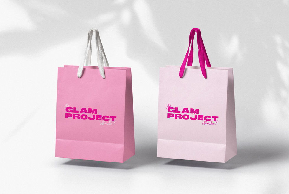 Michael Byers-Dent : Product Design