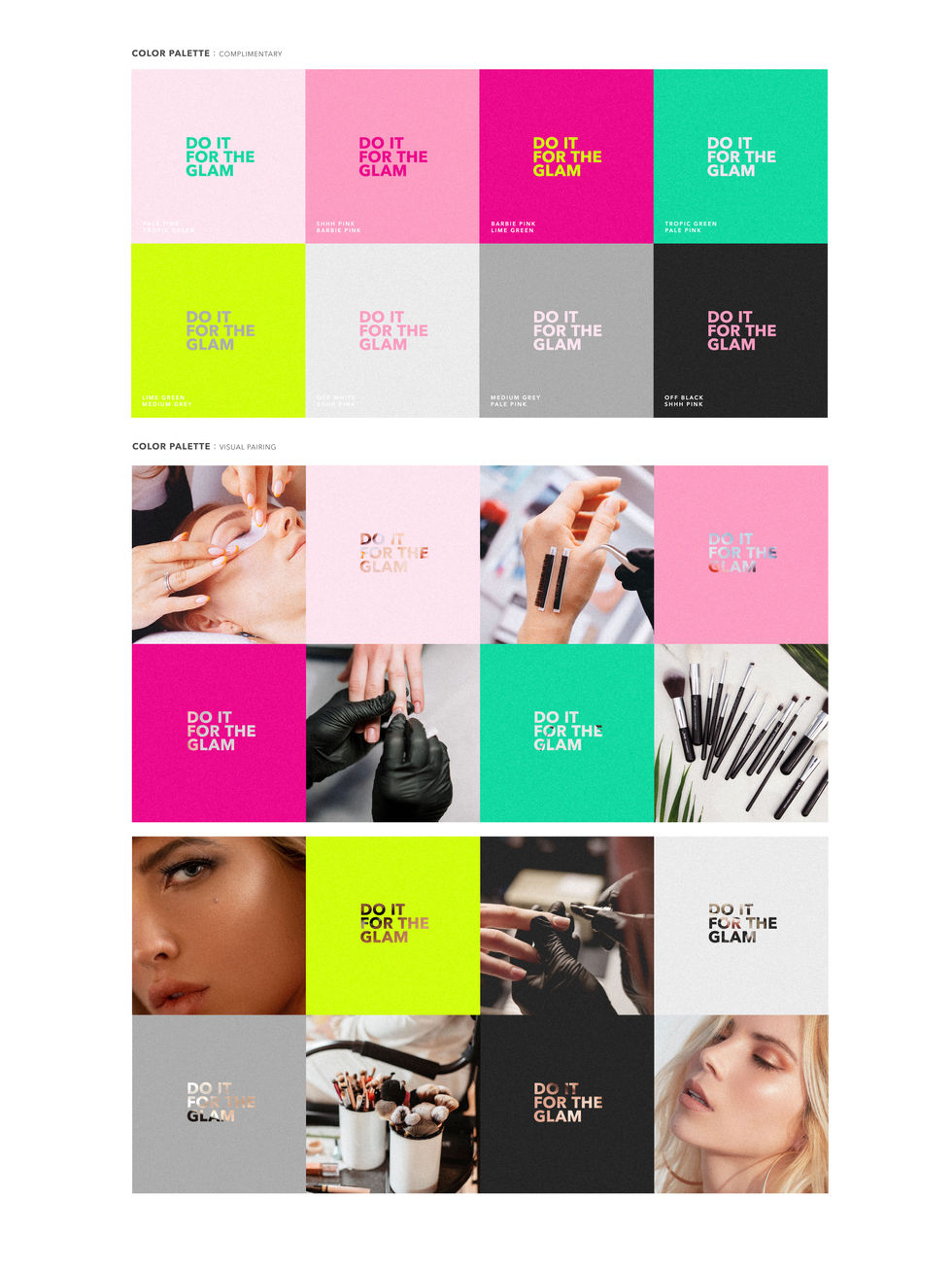 Product Design : Michael Byers-Dent