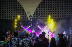 img_1340_54731465636_l