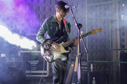 img_1287_54731821840_l