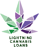 cropped-Lightning-Cannabis-Loan-Logo.gif