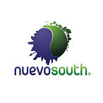nuevo south.jpeg