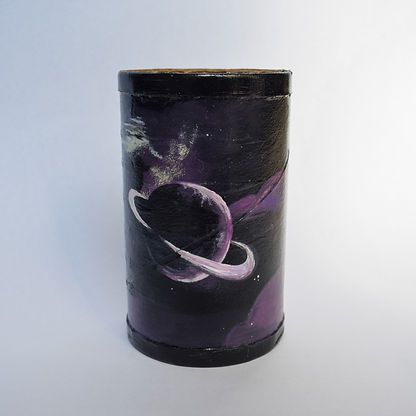 Galaxy