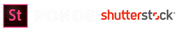 stock.png