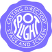 NewsPics_Spotlight-logo_2-removebg-previ