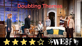 Doubting Thomas_edited.jpg