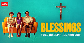 Blessings_Newsletter_1200x600.jpeg