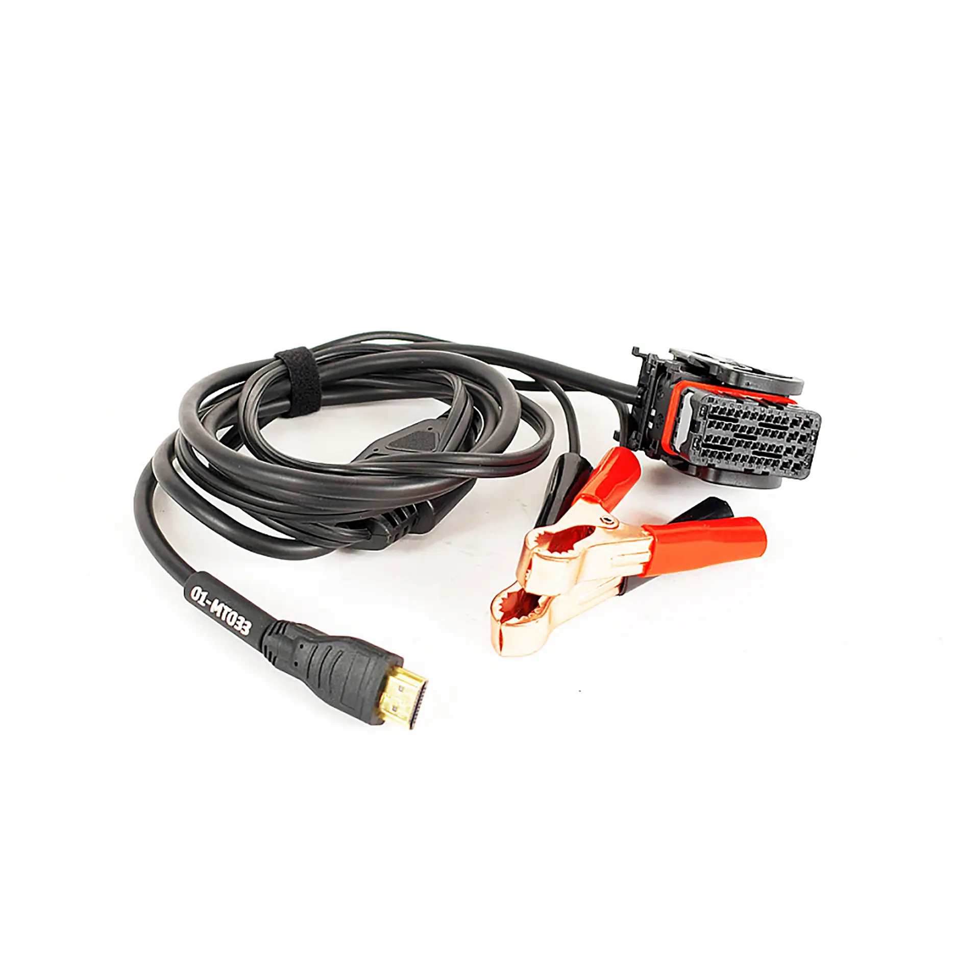 maptuner-seadoo-cabling