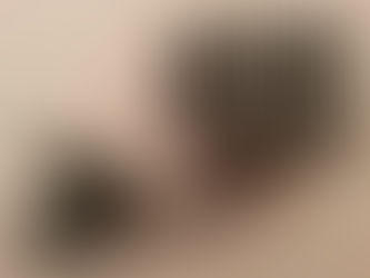 SeaDoo Rectifier Regulators not charging