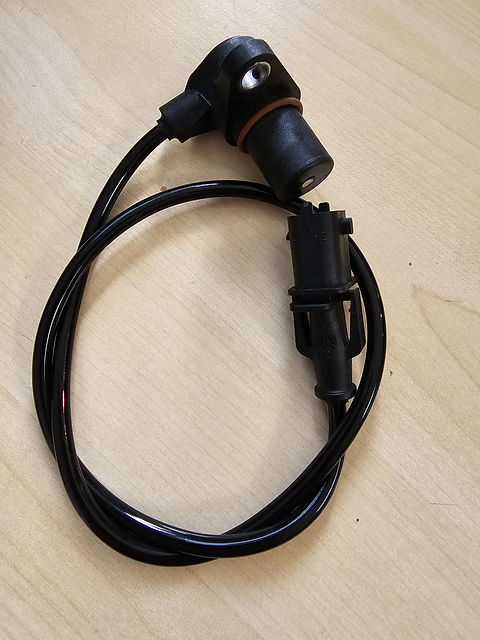 420966570 Crankshaft Position Sensor | seadoo-parts-repairs
