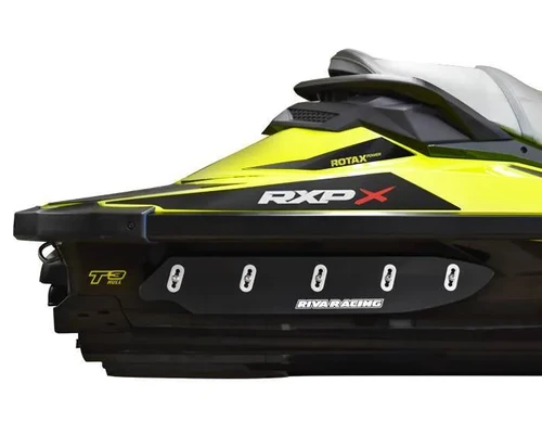 Riva Racing SeaDoo PRO-SERIES Sponson Kit RS26110-1 | seadoo Riva Racing SeaDoo PRO-SERIES Sponson Kit RS26110-1 | seadoo