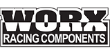 WORX.png