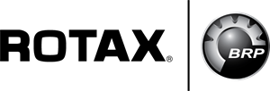rotax-logo-18028C3454-seeklogo.com.gif