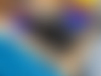 Sea-Doo Remapping Remap UK