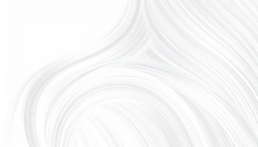 vecteezy_smooth-flowing-abstract-design-featuring-soft-white-lines_69505307.jpg
