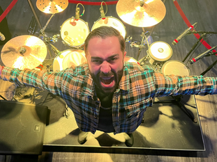 Top Musician and Performer Available for Festivals