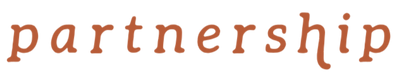 FullLogo_Transparent (7)_edited.png