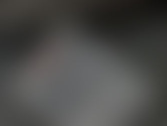 Bold Voices. Brave Thinking. Pillars is Back.