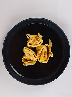 CAIGER+CO-SPRING-183 - Copy.jpg