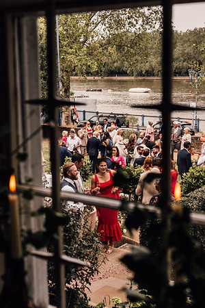 Chris-Sydneys-Wedding-at-Winchester-House-in-London-303-scaled.jpg