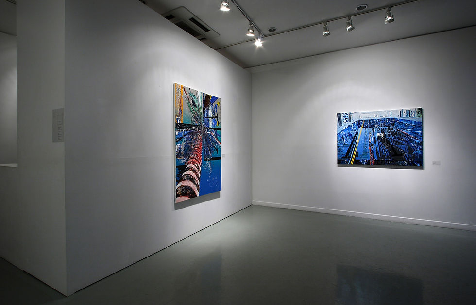 강유진展-1F전시장 (7).JPG