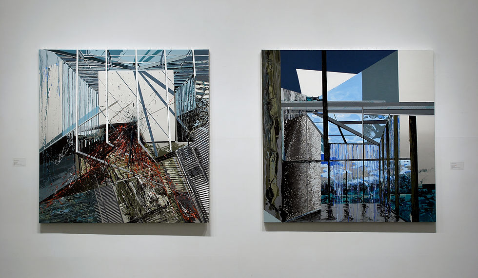 강유진展-2F전시장 (10).JPG