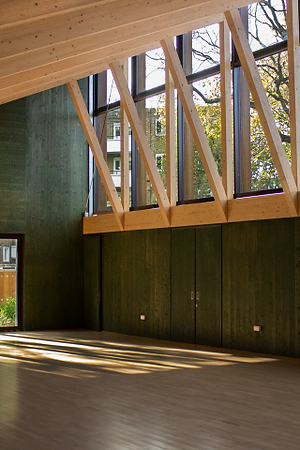 Hall-SEACC-1-720x480.png