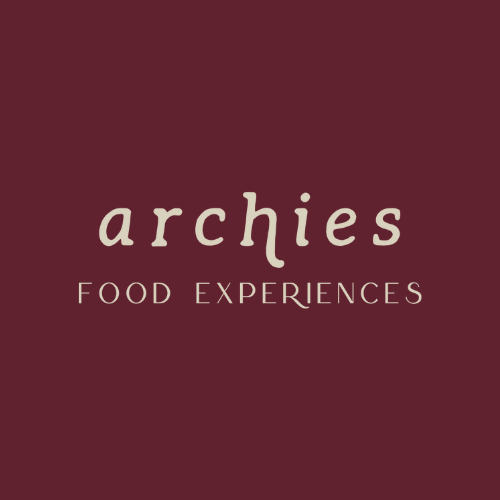 Archies