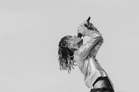 Coachella23_w2_ndavis_042323-55