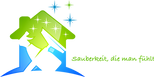 Logo_Website.png