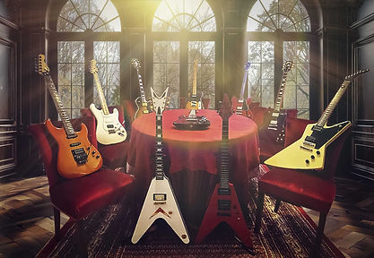Guitar_Table_01_20241028-2.jpg